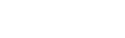 AccuVision EyeCare Optometry