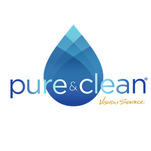 pure_and_clean_logo
